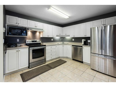 31831 PEARDONVILLE Road | Abbotsford British Columbia | Slide Image Seven