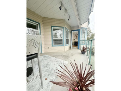 5646 200 Street | Langley British Columbia | Slide Image Thirty-one
