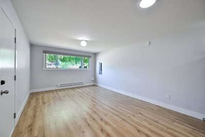 34580 MERLIN Drive | Abbotsford British Columbia | Slide Image Twenty-eight