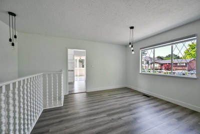 34580 MERLIN Drive | Abbotsford British Columbia | Slide Image Six