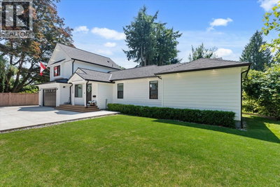 21730 RIVER Road | Maple Ridge British Columbia | Slide Image Two