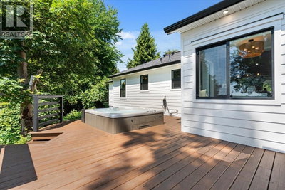 21730 RIVER Road | Maple Ridge British Columbia | Slide Image Thirty-five