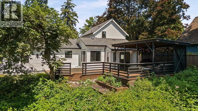 21730 RIVER Road | Maple Ridge British Columbia | Slide Image Thirty-seven