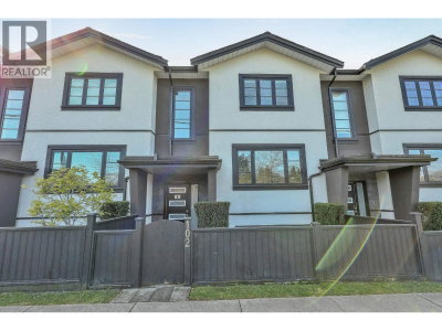 806 GAUTHIER Avenue | Coquitlam British Columbia | Slide Image One