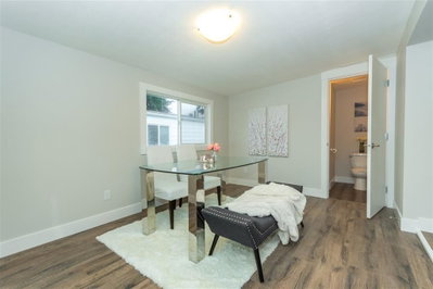 6338 VEDDER Road | Chilliwack British Columbia | Slide Image Nine