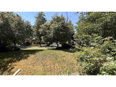9952 149 Street | Surrey British Columbia | Slide Image Thirteen