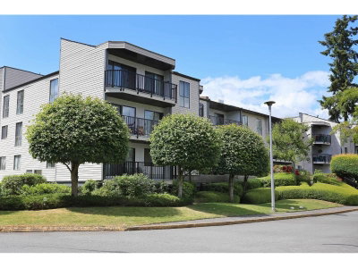 9952 149 Street | Surrey British Columbia | Slide Image Twenty-one