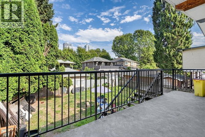 5430 MELBOURNE Street | Vancouver British Columbia | Slide Image Eighteen