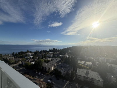 1475 FOSTER Street | White Rock British Columbia | Slide Image One