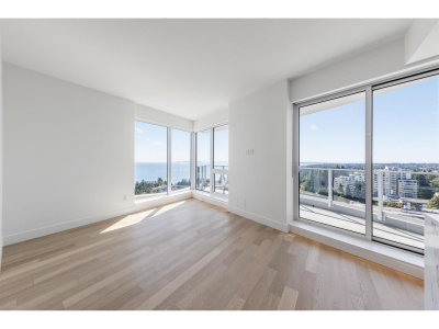 1475 FOSTER Street | White Rock British Columbia | Slide Image Ten