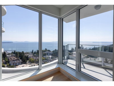 1475 FOSTER Street | White Rock British Columbia | Slide Image Twelve