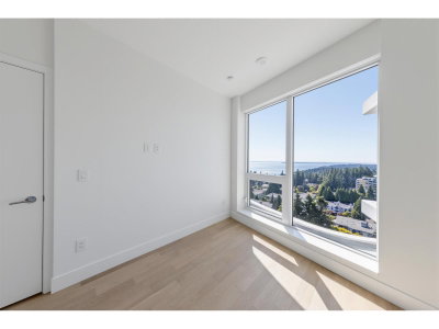 1475 FOSTER Street | White Rock British Columbia | Slide Image Sixteen