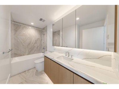 1475 FOSTER Street | White Rock British Columbia | Slide Image Seventeen