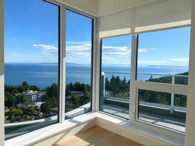 1475 FOSTER Street | White Rock British Columbia | Slide Image Six