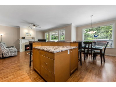 46570 HEARTHSTONE Avenue | Chilliwack British Columbia | Slide Image Twenty-two