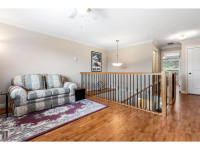 46570 HEARTHSTONE Avenue | Chilliwack British Columbia | Slide Image Thirty-two