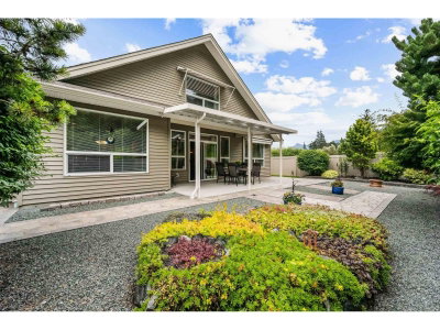 46570 HEARTHSTONE Avenue | Chilliwack British Columbia | Slide Image Forty