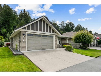 46570 HEARTHSTONE Avenue | Chilliwack British Columbia | Slide Image Seven