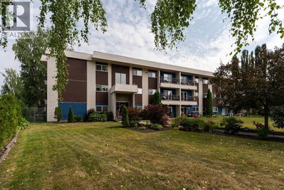 2217 REGENTS Crescent | Prince George British Columbia | Slide Image One
