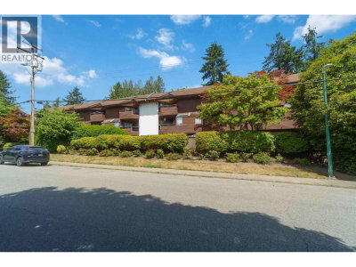 1177 HOWIE Avenue | Coquitlam British Columbia | Slide Image Twenty-seven