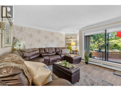 1177 HOWIE Avenue | Coquitlam British Columbia | Slide Image Six