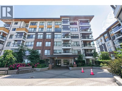 11639 227 Street | Maple Ridge British Columbia | Slide Image Two