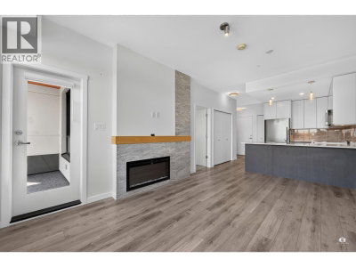 11639 227 Street | Maple Ridge British Columbia | Slide Image Eight