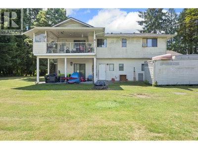489 PRAIRIE Avenue | Port Coquitlam British Columbia | Slide Image Ten