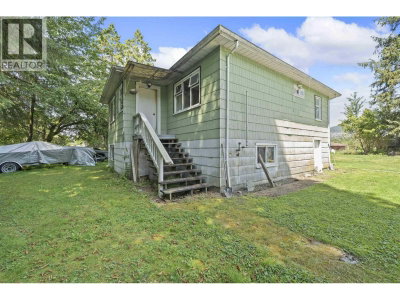 489 PRAIRIE Avenue | Port Coquitlam British Columbia | Slide Image Twenty-two