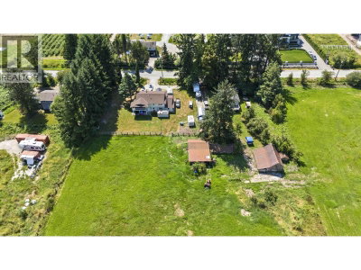489 PRAIRIE Avenue | Port Coquitlam British Columbia | Slide Image Five