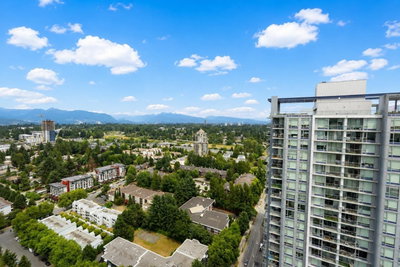 13696 100 Avenue | Surrey British Columbia | Slide Image Fourteen
