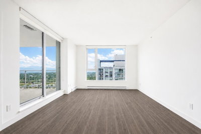 13696 100 Avenue | Surrey British Columbia | Slide Image Three
