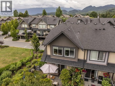 13819 232 Street | Maple Ridge British Columbia | Slide Image One