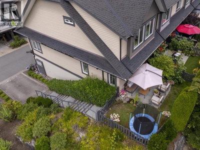 13819 232 Street | Maple Ridge British Columbia | Slide Image Thirty-four
