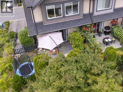 13819 232 Street | Maple Ridge British Columbia | Slide Image Thirty-five
