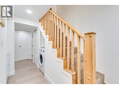 2155 RINDALL Avenue | Port Coquitlam British Columbia | Slide Image Sixteen