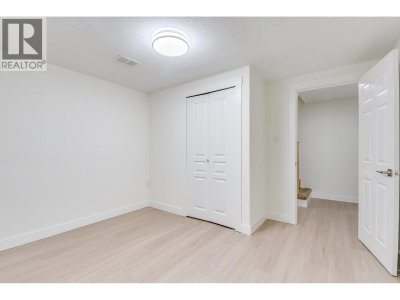 2155 RINDALL Avenue | Port Coquitlam British Columbia | Slide Image Nineteen
