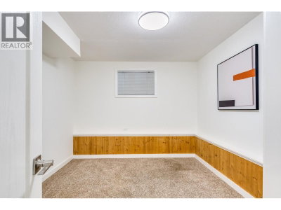 2155 RINDALL Avenue | Port Coquitlam British Columbia | Slide Image Twenty-one