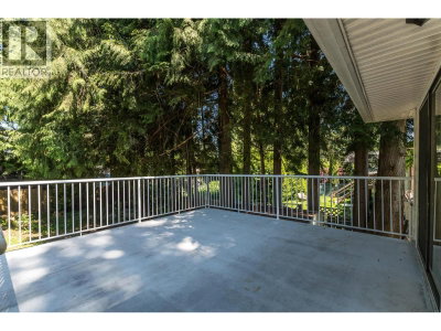 2155 RINDALL Avenue | Port Coquitlam British Columbia | Slide Image Thirty-one