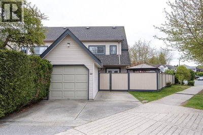 11536 236 Street | Maple Ridge British Columbia | Slide Image Thirty-six