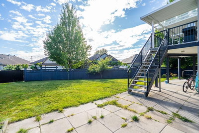 3659 GREENDALE Court | Abbotsford British Columbia | Slide Image Thirty-six