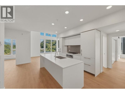 1500 SCOTT Crescent | Squamish British Columbia | Slide Image Thirteen
