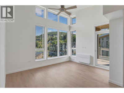 1500 SCOTT Crescent | Squamish British Columbia | Slide Image Nine