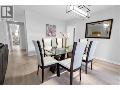 7969 BURNLAKE Drive | Burnaby British Columbia | Slide Image Nine