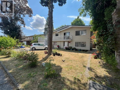 10240 ALGONQUIN Drive | Richmond British Columbia | Slide Image Two