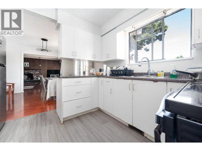 10240 ALGONQUIN Drive | Richmond British Columbia | Slide Image Thirteen