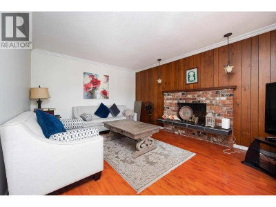 10240 ALGONQUIN Drive | Richmond British Columbia | Slide Image Six