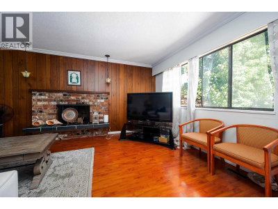 10240 ALGONQUIN Drive | Richmond British Columbia | Slide Image Seven