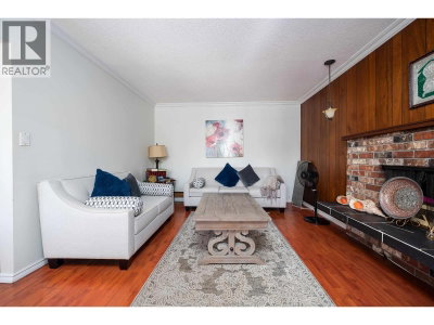 10240 ALGONQUIN Drive | Richmond British Columbia | Slide Image Eight