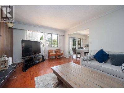 10240 ALGONQUIN Drive | Richmond British Columbia | Slide Image Nine